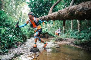 BIB: 
                            <button type="button" onclick="openModal(25368829)" class="btn btn-primary btn-sm float-right btn-popup" data-toggle="modal" data-target=".modal-high-quality">
                        <i class="fas fa-shopping-cart"></i> Add to Cart
                    </button>
                                            <button type="button" onclick="isThisMe(25368829, true)" class="btn btn-success btn-sm float-right btn-popup btn-isme hidden" data-toggle="tooltip" data-placement="bottom" title="นี่คือรูปของคุณใช่ไหม คลิกที่นี่เพื่อเอาเข้าอัลบั้ม">
                        <i class="fas fa-plus"></i> Add to album
                    </button>
                    <button type="button" onclick="isThisMe(25368829, false)" class="btn btn-warning btn-sm float-right btn-popup btn-isnotme hidden">
                        <i class="fas fa-ban"></i> Remove from album
                    </button>